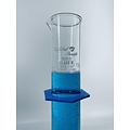 Goldleaf Scientific 500ml Graduated Cylinder