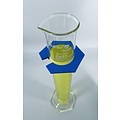 Goldleaf Scientific 1000ml Graduated Cylinder