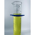 Goldleaf Scientific 1000ml Graduated Cylinder
