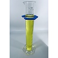 Goldleaf Scientific 1000ml Graduated Cylinder