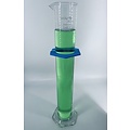 Goldleaf Scientific 2000ml Graduated Cylinder