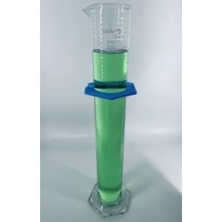 2000ml Graduated Cylinder