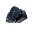 Reactor C1D2 Stir Motor Kit