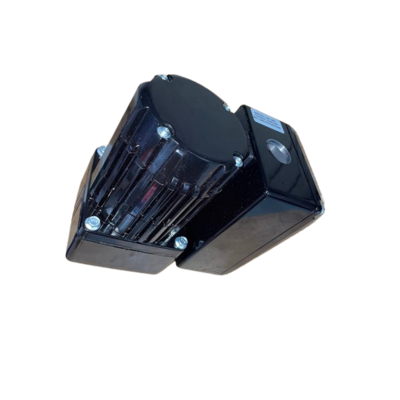 Reactor C1D2 Stir Motor Kit