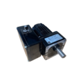 Reactor C1D2 Stir Motor Kit