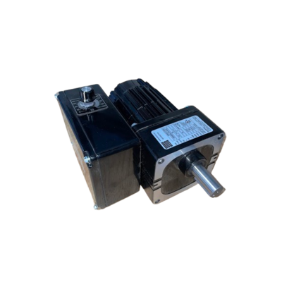 Reactor C1D2 Stir Motor Kit
