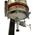 10L Filter Reactor
