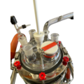 10L Filter Reactor
