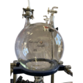 10L Filter Reactor