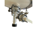10L Filter Reactor