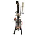 10L Filter Reactor