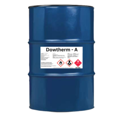 Dowtherm A