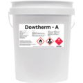 Dow Dowtherm A