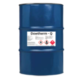 Dowtherm Q