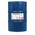 Dowtherm J