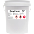 Dowtherm RP