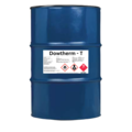 Dowtherm T
