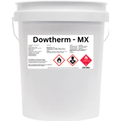 Dowtherm MX