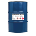 Dowtherm 4000