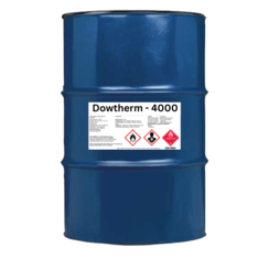 Dowtherm 4000