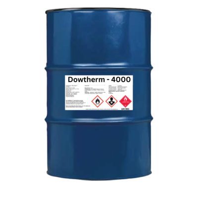 Dowtherm 4000