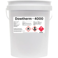 Dowtherm 4000