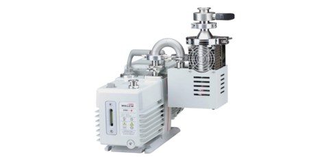 Vacuum Pump Oil: The “Circulatory System” of the Vacuum Pump