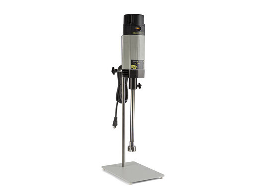 Homogenizer Kits