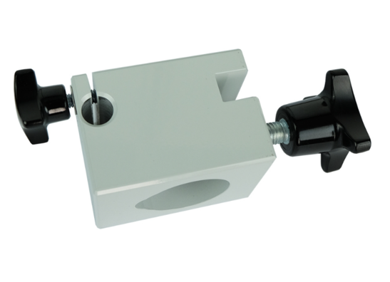 Homogenizer Parts