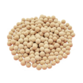 140kg Drum 13x Molecular Sieve Beads (10A)