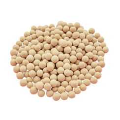 140kg Drum 13x Molecular Sieve Beads (10A)