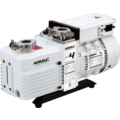 NRD4 - Navac Rotary Vane Vacuum Pump