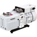 NRD8 - Navac Rotary Vane Vacuum Pump
