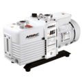 NRD16M - Navac Rotary Vane Pump