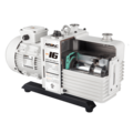 NRD16M - Navac Rotary Vane Pump