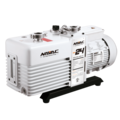 NRD24M - Navac Industrial Vacuum Pump