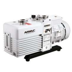NRD24M - Navac Industrial Vacuum Pump