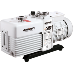 NRD30M - Navac Industrial Vacuum Pump