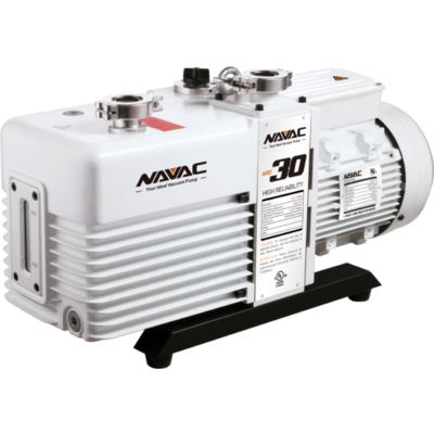 NRD30M - Navac Industrial Vacuum Pump