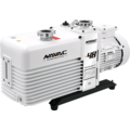 NRD48M - Navac Industrial Vacuum Pump
