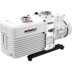 NRD48M - Navac Industrial Vacuum Pump