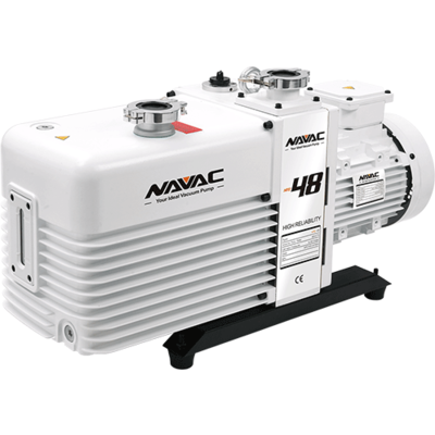 NRD48M - Navac Industrial Vacuum Pump