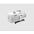 NRD65M - Navac Industrial Vacuum Pump