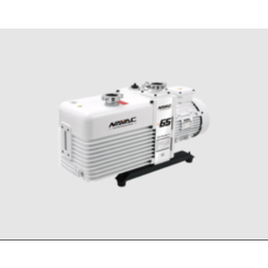 NRD65M - Navac Industrial Vacuum Pump