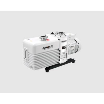 NRD65M - Navac Industrial Vacuum Pump