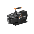 Navac Eco Drive Vacuum Pumps