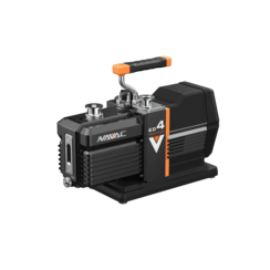 Navac Eco Drive Vacuum Pumps