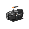 Navac Eco Drive Vacuum Pumps