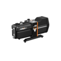 Navac Eco Drive Vacuum Pumps