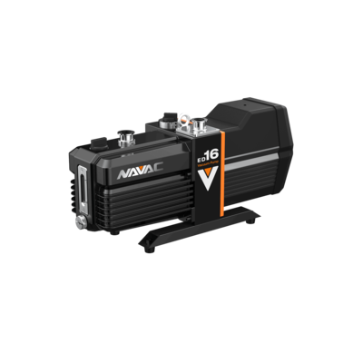 Navac Eco Drive Vacuum Pumps